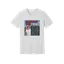 I'm Putting You on the News - Bella + Canvas Premium Tee thumbnail 3