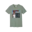 I'm Putting You on the News - Bella + Canvas Premium Tee thumbnail 5