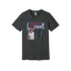 I'm Putting You on the News - Bella + Canvas Premium Tee thumbnail 9