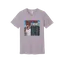I'm Putting You on the News - Bella + Canvas Premium Tee thumbnail 7