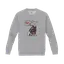 Ronnie PSH - Gildan Crewneck Sweatshirt thumbnail 7