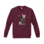 Ronnie PSH - Gildan Crewneck Sweatshirt thumbnail 1