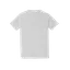 PSH! - Comfort Colors Short Sleeve Pocket Tee thumbnail 6