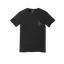 PSH! - Comfort Colors Short Sleeve Pocket Tee thumbnail 1