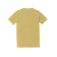 PSH! - Comfort Colors Short Sleeve Pocket Tee thumbnail 12