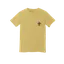 PSH! - Comfort Colors Short Sleeve Pocket Tee thumbnail 11