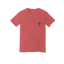 PSH! - Comfort Colors Short Sleeve Pocket Tee thumbnail 17