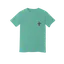 PSH! - Comfort Colors Short Sleeve Pocket Tee thumbnail 3