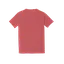 PSH! - Comfort Colors Short Sleeve Pocket Tee thumbnail 18