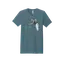 Just Look At It!! - Bella + Canvas Tee thumbnail 3