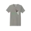 Just Look At It!! - Bella + Canvas Tee thumbnail 1