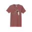 Just Look At It!! - Bella + Canvas Tee thumbnail 7