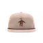 PSH! - Richardson Umpqua Snapback Hat thumbnail 1