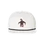 PSH! - Richardson Umpqua Snapback Hat thumbnail 2