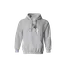 Just Look At It!! - Gildan Hoodie thumbnail 3