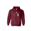 Just Look At It!! - Gildan Hoodie thumbnail 5