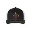 PSH! - Richardson Five Panel Trucker Hat thumbnail 1