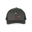 PSH! - Richardson Five Panel Trucker Hat thumbnail 2