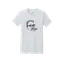 Keegan - Bella + Canvas Tee thumbnail 1