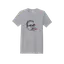 Keegan - Bella + Canvas Tee thumbnail 5