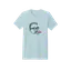 Keegan - Bella + Canvas Tee thumbnail 3