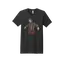 PSH! - Bella + Canvas Premium Unisex Tee thumbnail 3