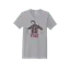 PSH! - Bella + Canvas Premium Unisex Tee thumbnail 1
