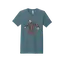 PSH! - Bella + Canvas Premium Unisex Tee thumbnail 7