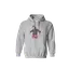 PSH! - Gildan Hoodie thumbnail 1
