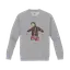 PSH! - Gildan Crewneck Sweatshirt thumbnail 1