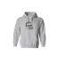 Keegan - Gildan Hoodie thumbnail 1