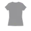 PSH! - Next Level Women's Fitted Tee thumbnail 4