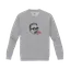 Keegan - Gildan Crewneck Sweatshirt thumbnail 1