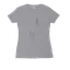 Keegan Drawing - Next Level Women's Fitted Tee thumbnail 3