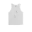 Keegan Drawing - Next Level Tank thumbnail 3