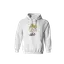 King Robert - Gildan Hoodie thumbnail 1