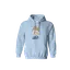 King Robert - Gildan Hoodie thumbnail 5