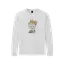King Robert - Gildan Long Sleeve Tee thumbnail 1