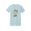 King Robert - Bella + Canvas Tee thumbnail 5
