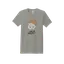 King Robert - Bella + Canvas Tee thumbnail 3