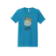 King Robert - Bella + Canvas Tee thumbnail 7