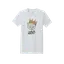 King Robert - Bella + Canvas Tee thumbnail 1
