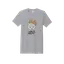 King Robert - Bella + Canvas Tee thumbnail 9