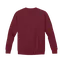 King Robert - Gildan Crewneck Sweatshirt thumbnail 8