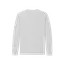 Lil Boss Keegan - Gildan Long Sleeve Tee thumbnail 6