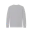 Lil Boss Keegan - Gildan Long Sleeve Tee thumbnail 10