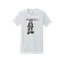 Lil Boss Keegan - Bella + Canvas Tee thumbnail 1