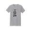 Lil Boss Keegan - Bella + Canvas Tee thumbnail 7