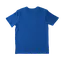 Est. 2001 Dri-Fit Nike Tee thumbnail 4