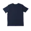 Est. 2001 Dri-Fit Nike Tee thumbnail 2